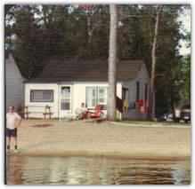 1old2.JPG (11328 bytes)