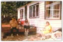 2oldbeach.JPG (11459 bytes)