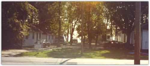 torbayroadold.JPG (24871 bytes)